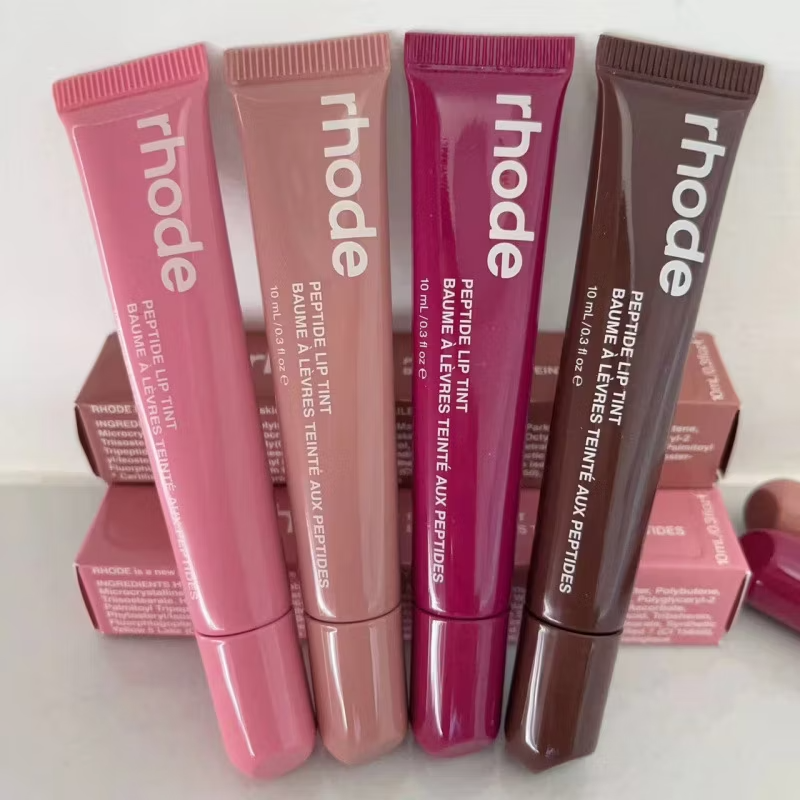 Rhode Peptide Lip Tint – Original