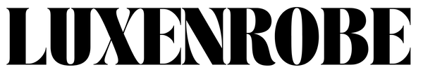 LuxenRobe