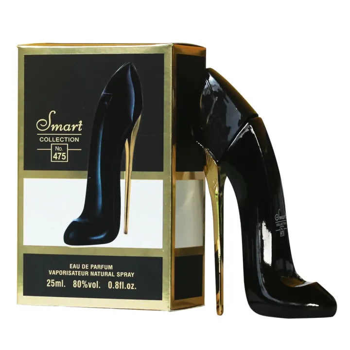 Smart Collection Perfume for Women – 475 | 25ml