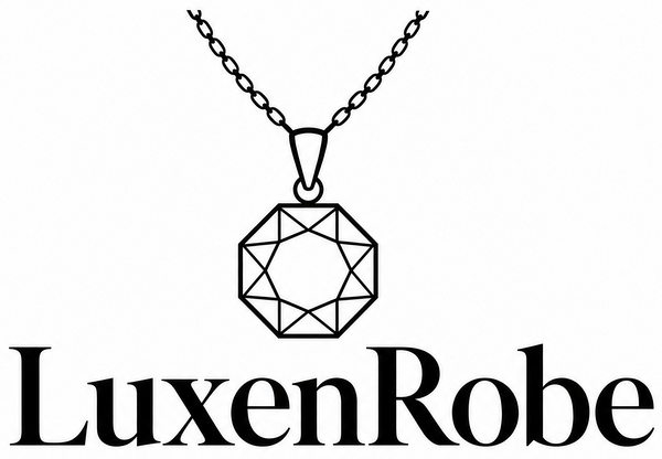LuxenRobe