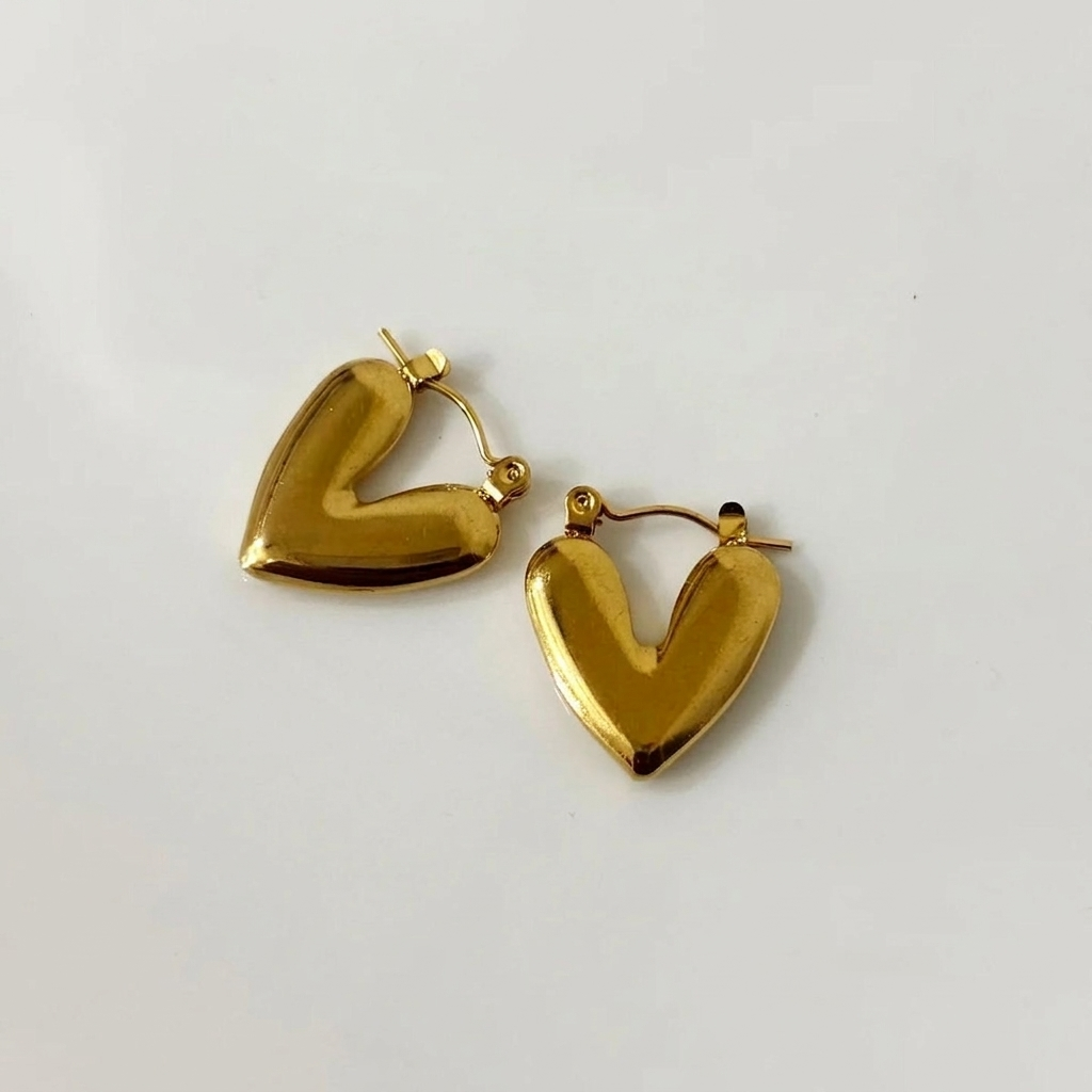 Marbella Drop Earrings
